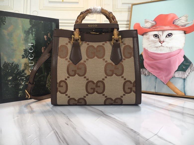 Gucci Satchel Bags